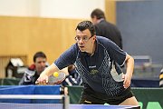 BLOL14022015_297