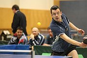 BLOL14022015_298