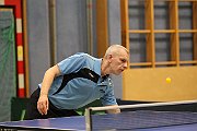 BLOL14022015_300
