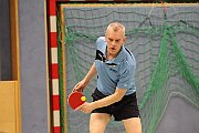 BLOL14022015_301