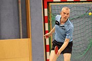 BLOL14022015_303