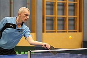 BLOL14022015_304