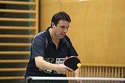 BLOL14022015_306