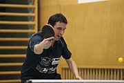 BLOL14022015_307