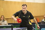 BLOL14022015_312