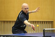 BLOL14022015_315