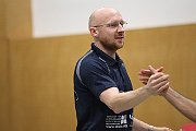BLOL14022015_317
