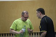 BLOL14022015_319