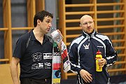 BLOL14022015_320