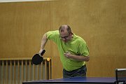 BLOL14022015_322