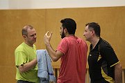 BLOL14022015_324