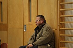 BLWochenende_22022014_001