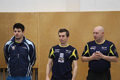 BLWochenende_22022014_002
