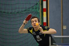BLWochenende_22022014_015