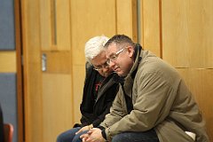 BLWochenende_22022014_038