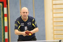 BLWochenende_22022014_052