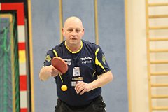 BLWochenende_22022014_053