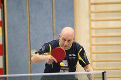 BLWochenende_22022014_054