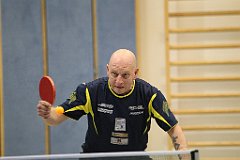 BLWochenende_22022014_055