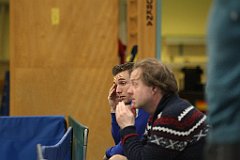 BLWochenende_22022014_061