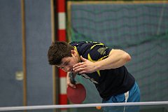 BLWochenende_22022014_065