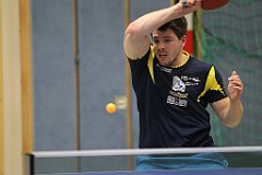 BLWochenende_22022014_068