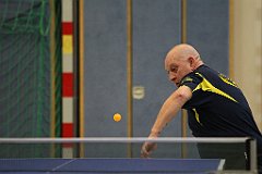 BLWochenende_22022014_073