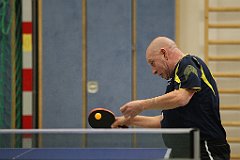 BLWochenende_22022014_074