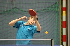 BLWochenende_22022014_097