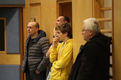 BLWochenende_22022014_114