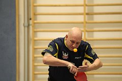 BLWochenende_22022014_116