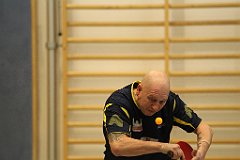 BLWochenende_22022014_117