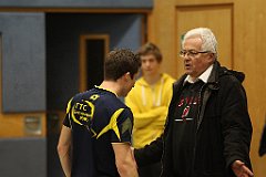 BLWochenende_22022014_124