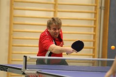 BLWochenende_22022014_125