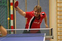 BLWochenende_22022014_127