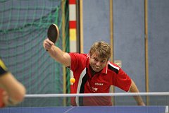 BLWochenende_22022014_133