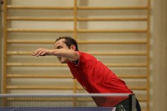 BLWochenende_22022014_143