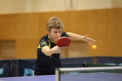 BLWochenende_22022014_158