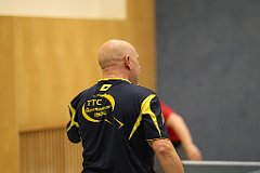 BLWochenende_22022014_193