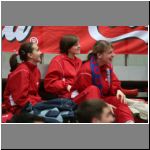 cl_froschberg_39_org.jpg