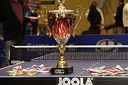 cl_finale_2013_111