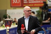 cl_finale_2013_112