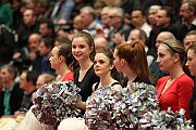 cl_finale_2013_113