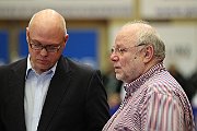 cl_finale_2013_117