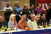 cl_finale_2013_120