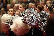 cl_finale_2013_123