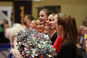 cl_finale_2013_124
