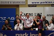 cl_finale_2013_126