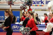 cl_finale_2013_129