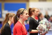 cl_finale_2013_130